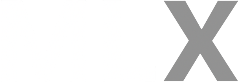 MLX